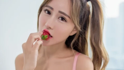 最新片花完整版观看
